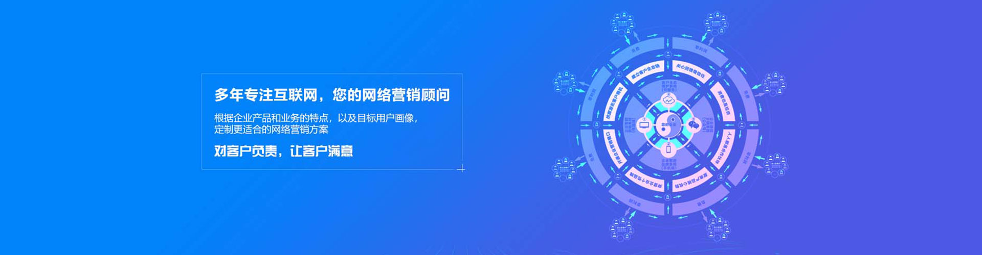 九龙城小红书信息流